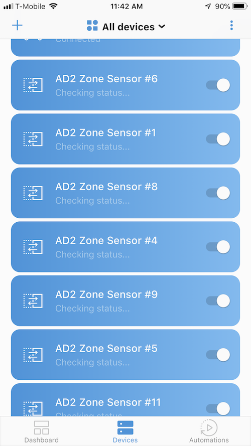 SmartThings-AD-orphaned-devices.png