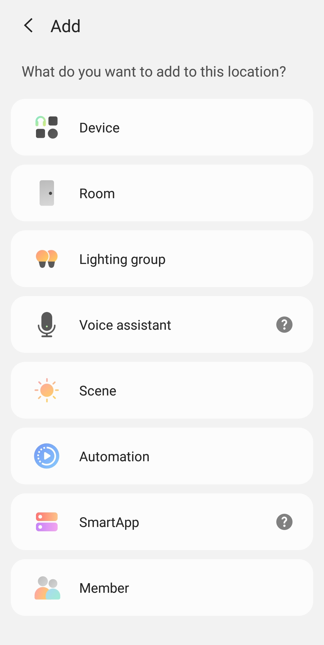 Screenshot_20200902-195858_SmartThings.jpg