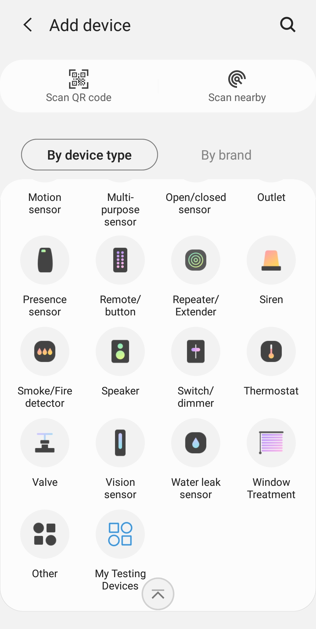 Screenshot_20200902-195914_SmartThings.jpg