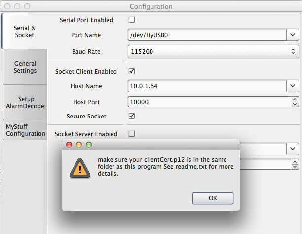 Screen Shot 2014-09-14 at 5.54.21 PM.png