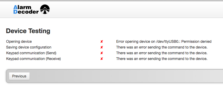 Screen Shot 2014-10-02 at 9.23.22 PM.png