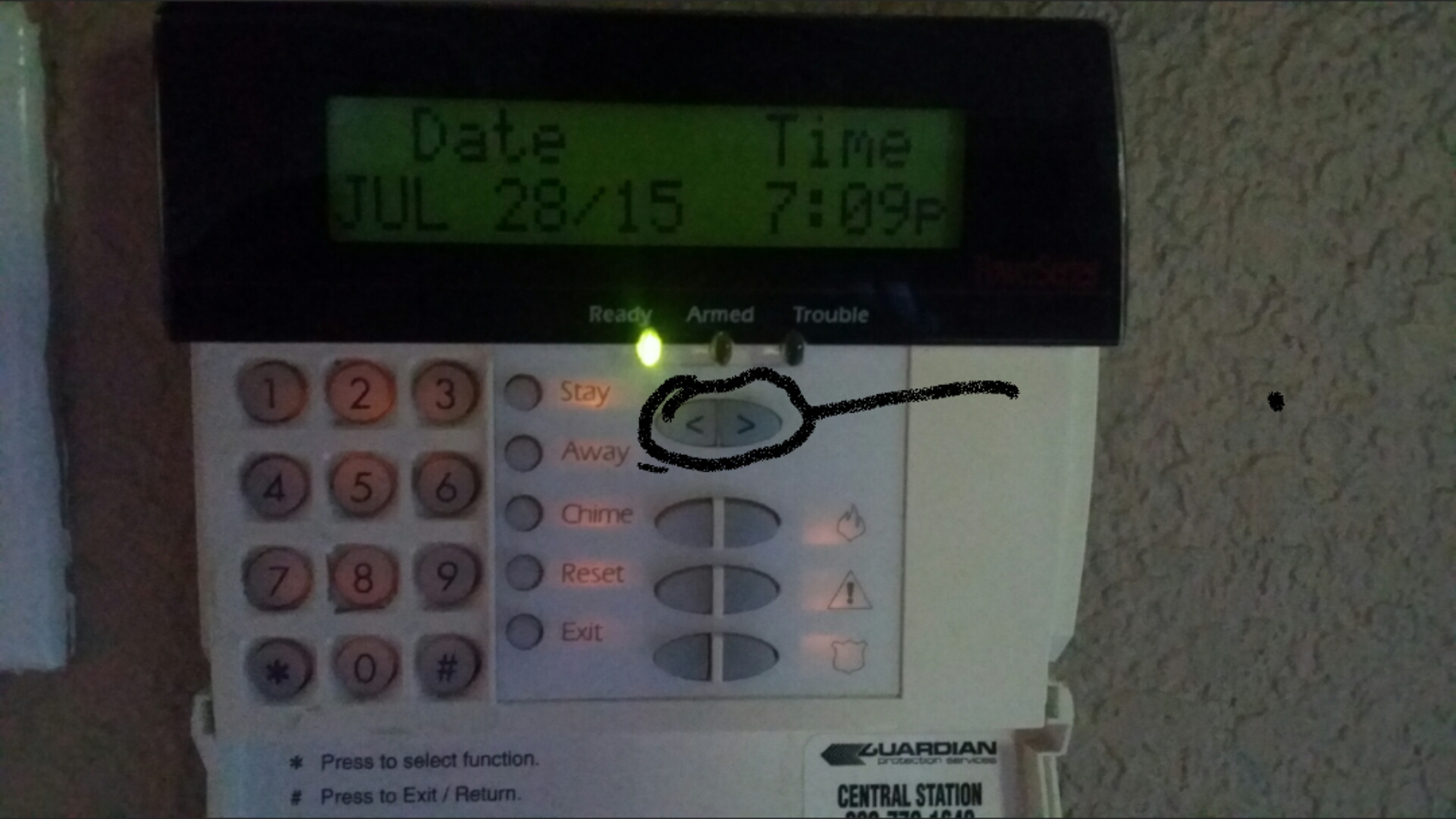 Alarm keypad.jpg