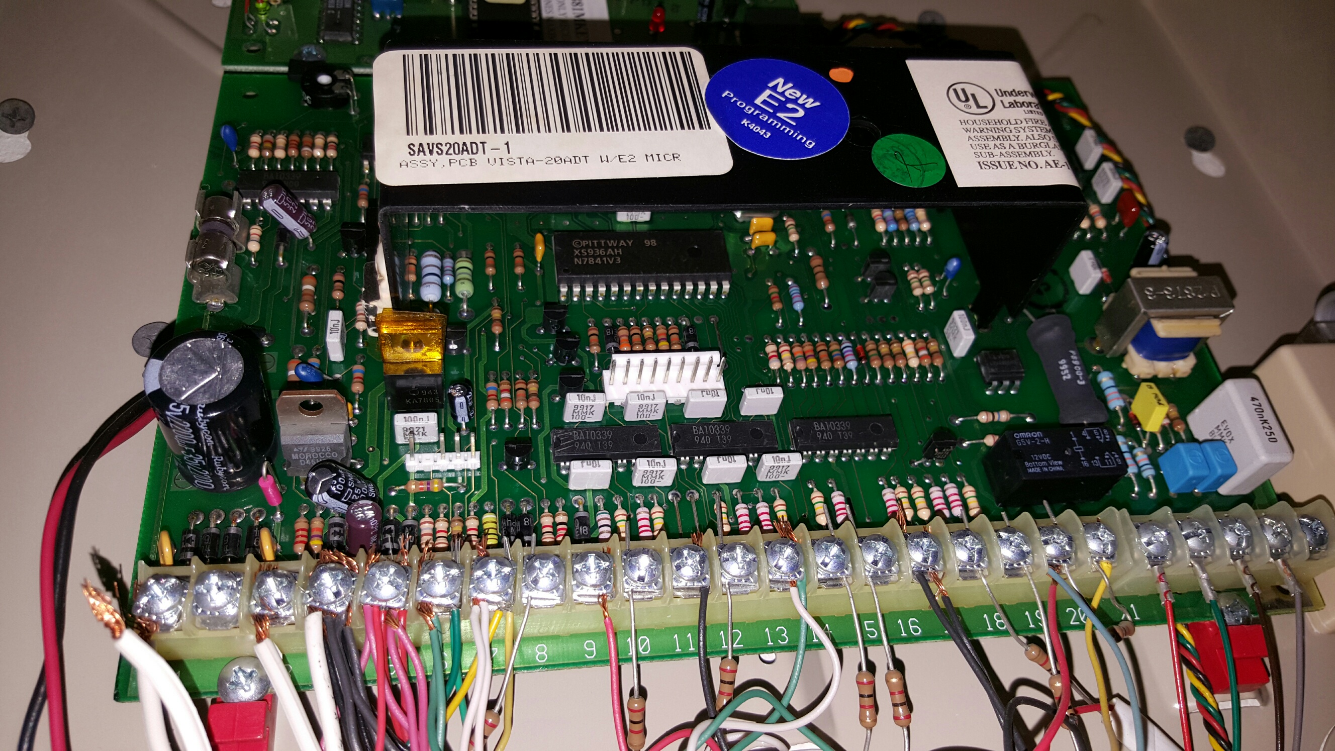 adt_20p1.jpg