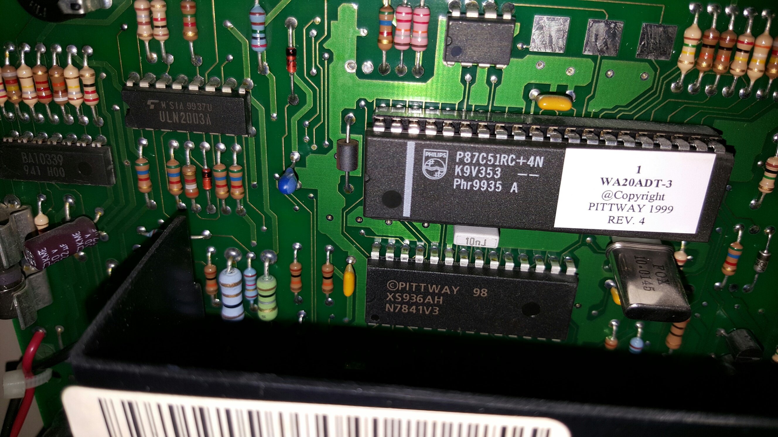 adt_20p2.jpg