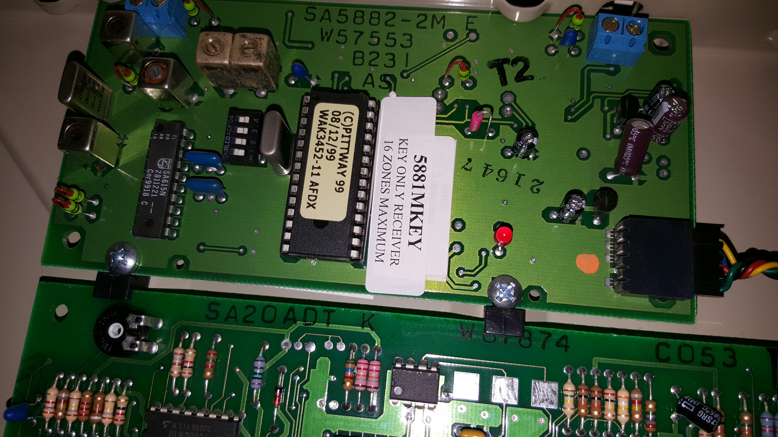 adt_20p_rf.jpg