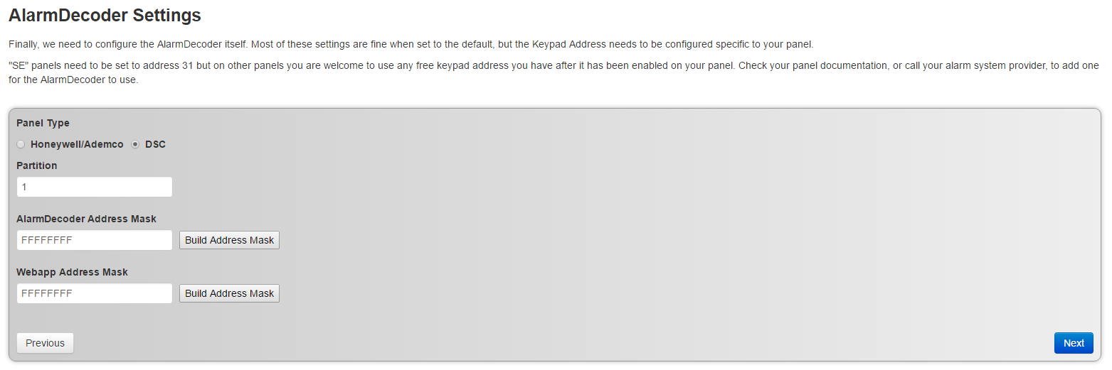 Panel Settings.PNG