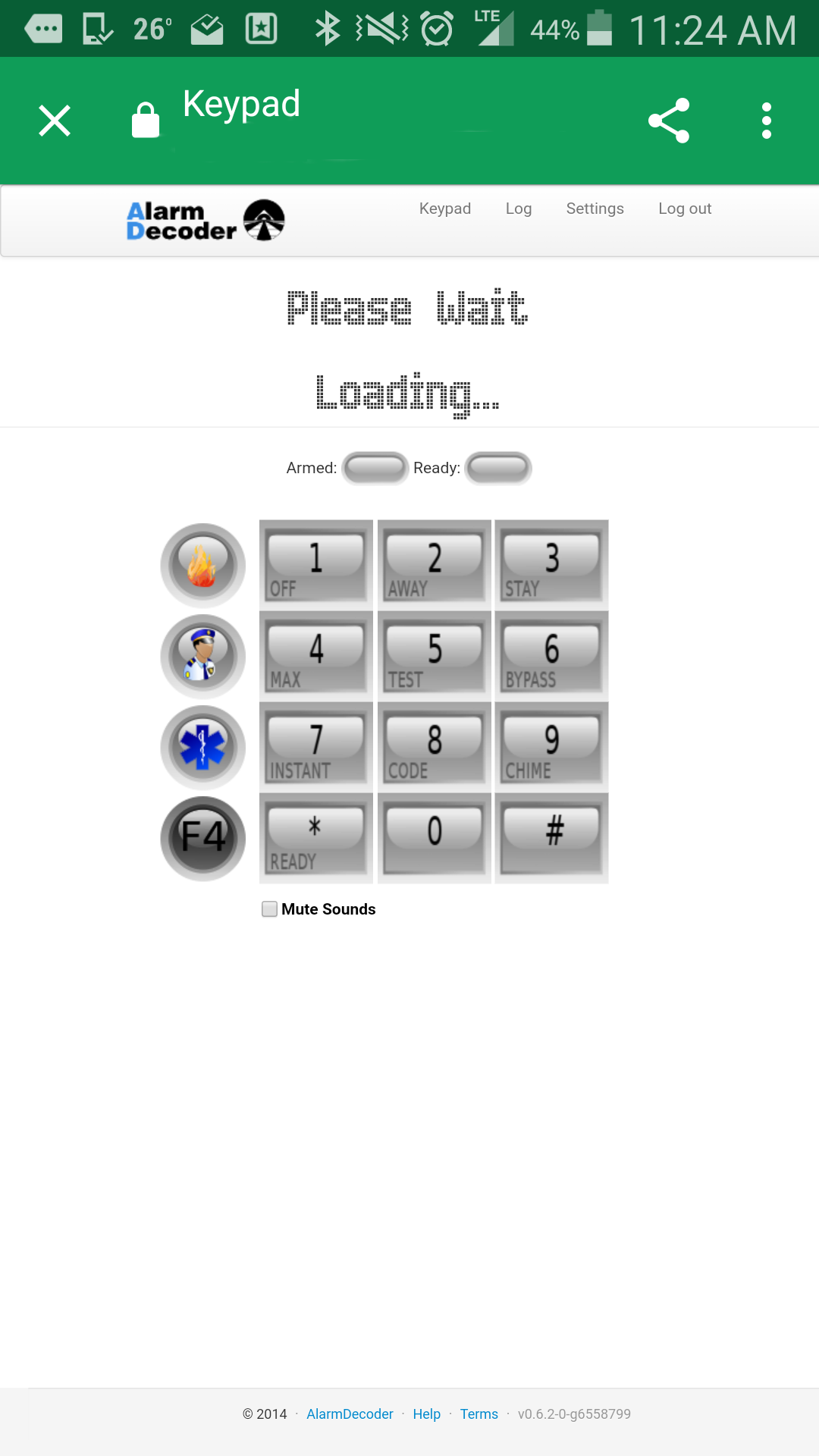 Screenshot_2016-12-09-11-24-59.png