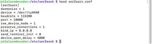 Screen Shot 2016-12-30 at 3.23.31 PM.png