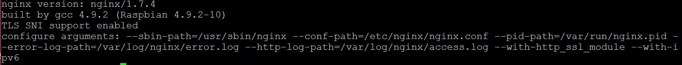 nginx version info.JPG