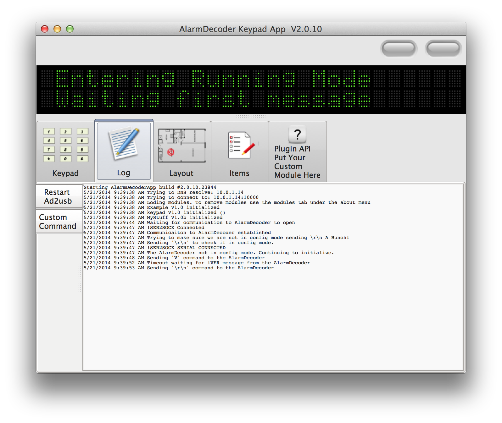 Screen Shot 2014-05-21 at 9.44.35 AM.png
