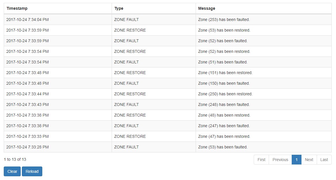 ad2usb-4140xmpt2-polling-loop.jpg