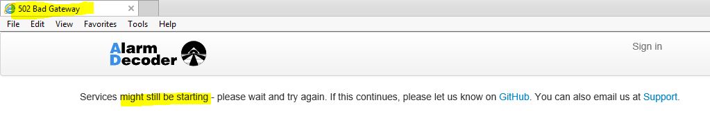 web server not starting.JPG