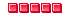 Site Admin Site Admin