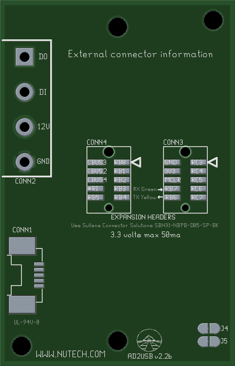 Ademco2usb combined eng.png