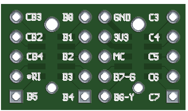 Ademco2usb combined addon.png